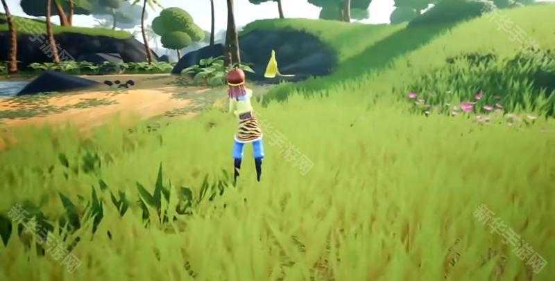 【黑神话悟空吉吉国王抢先版】下载安装教程