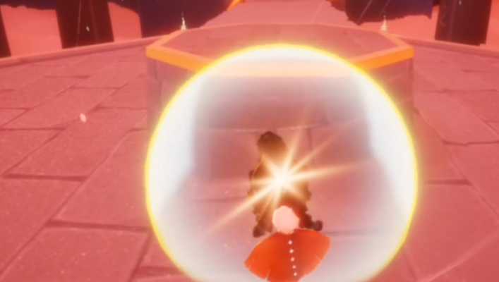 光遇隐藏先祖任务怎么过 光遇隐藏先祖任务怎么过