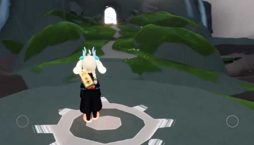 光遇献祭如何成为无翼 光遇献祭如何成为无翼