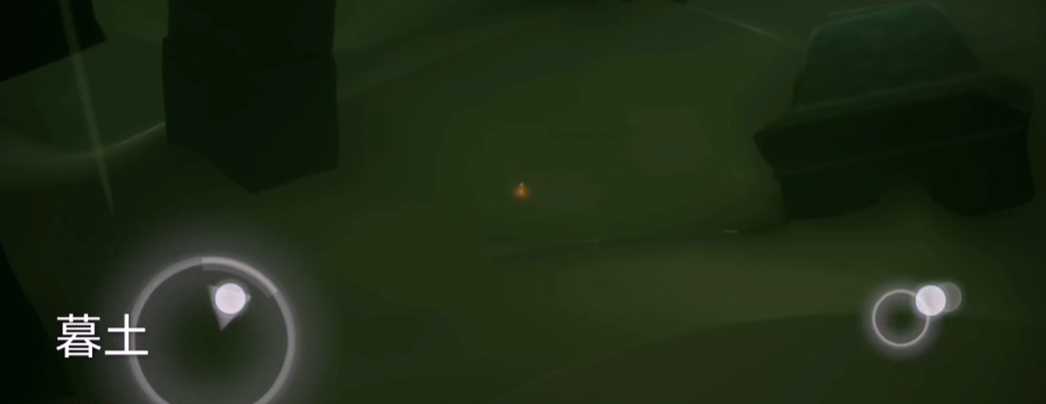 光遇墓土门怎么过 光遇墓土门怎么过