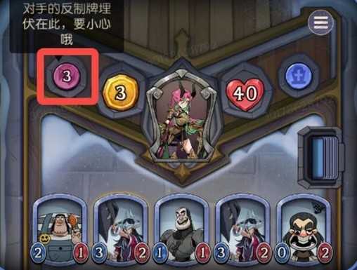 月圆之夜CCG新手入坑指南