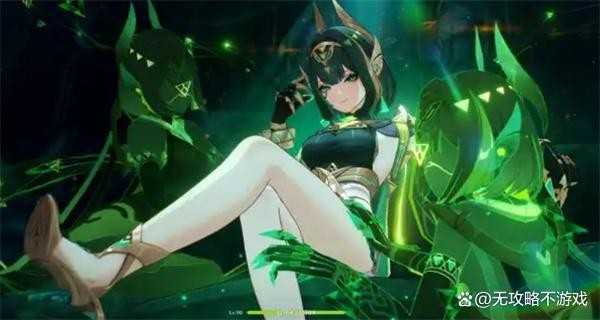 原神月之二版本更新内容汇总