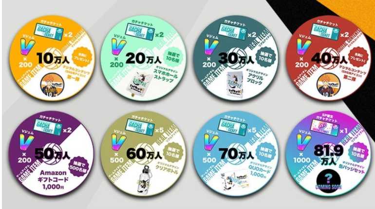 正版养成游戏《排球少年!!ALL Challengers》曝光 将会在近期展开游戏预约活动