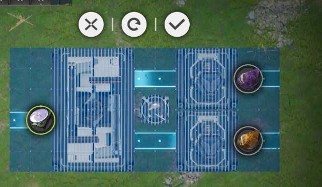 明日方舟终末地新手必看基建蓝图机制全介绍