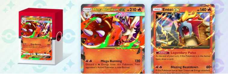 超级沙奈朵登场!《PTCG Pocket》新扩充包「幻梦游行」1/29推出 超级沙奈朵登场!《PTCG Pocket》新扩充包「幻梦游行」1/29推出