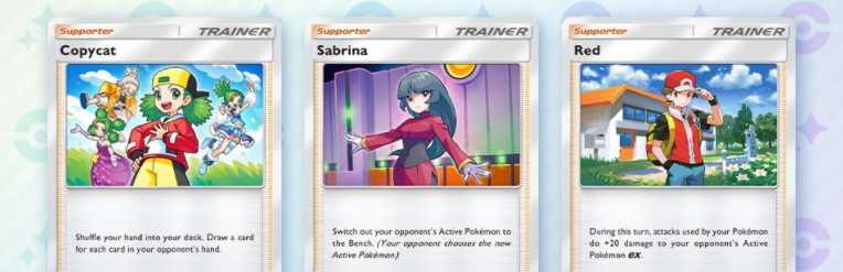 超级沙奈朵登场!《PTCG Pocket》新扩充包「幻梦游行」1/29推出 超级沙奈朵登场!《PTCG Pocket》新扩充包「幻梦游行」1/29推出