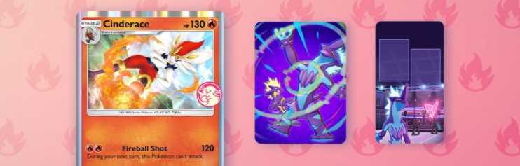 超级沙奈朵登场!《PTCG Pocket》新扩充包「幻梦游行」1/29推出 超级沙奈朵登场!《PTCG Pocket》新扩充包「幻梦游行」1/29推出