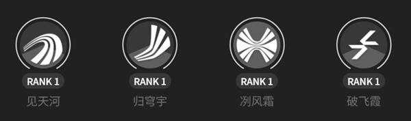 明日方舟终末地屯屯鼠物理碎冰队阵容解析