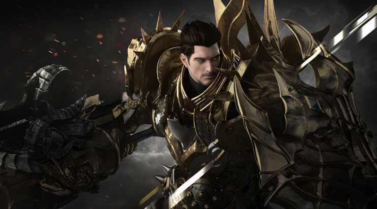 失落的方舟哪个职业适合萌新 失落的方舟哪个职业适合萌新