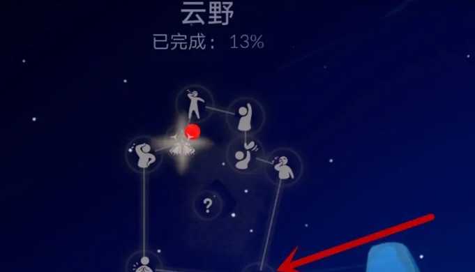 光遇如何获得钢琴琴谱 光遇如何获得钢琴琴谱