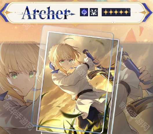 《崩坏星穹铁道》Archer角色及光锥免费获取方法 《崩坏星穹铁道》Archer角色及光锥免费获取方法