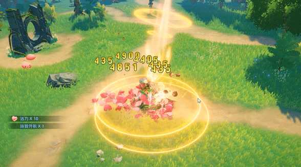 《RO 仙境传说：世界之旅》游戏预约进行中 首发七大职业神枪手登场