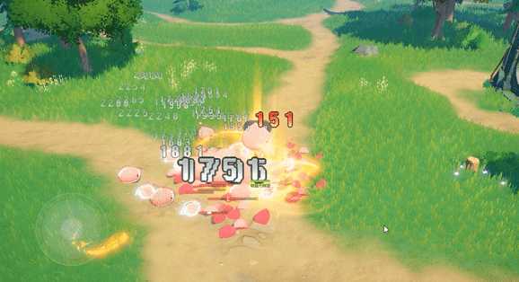 《RO 仙境传说：世界之旅》游戏预约进行中 首发七大职业神枪手登场