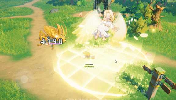 《RO 仙境传说：世界之旅》游戏预约进行中 首发七大职业神枪手登场