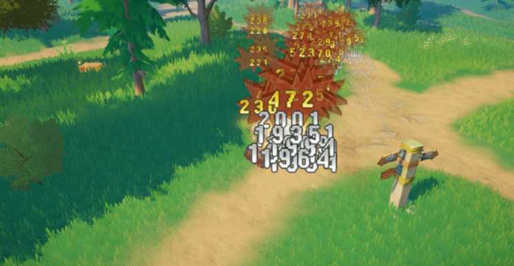 《RO 仙境传说：世界之旅》游戏预约进行中 首发七大职业神枪手登场