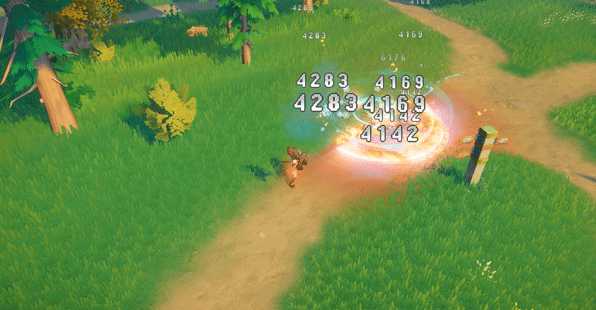 《RO 仙境传说：世界之旅》游戏预约进行中 首发七大职业神枪手登场