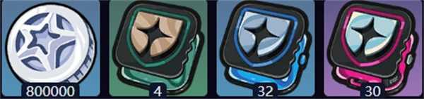 绝区零照培养材料介绍一览