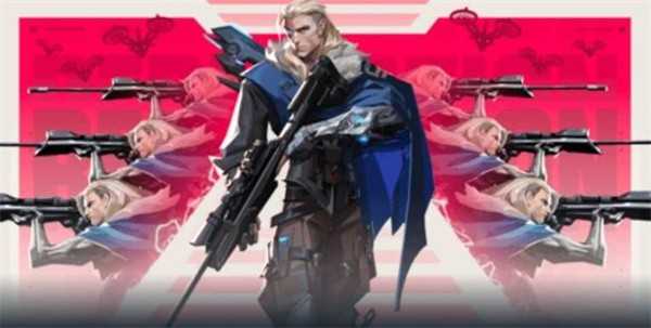 无畏契约手游全娱乐模式介绍指南