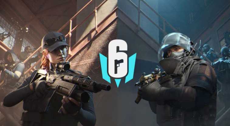 《虹彩六号 M》于全球 iOS 及 Android 平台推出 第一赛季「Sand Wraith 行动」同时开幕 《虹彩六号 M》于全球 iOS 及 Android 平台推出 第一赛季「Sand Wraith 行动」同时开幕