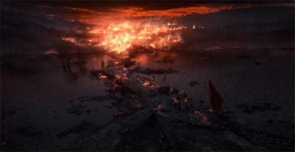 燕云十六声周年预告兑换码分享