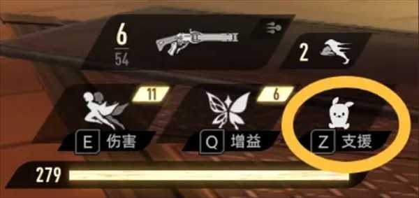 二重螺旋新手需要的六件事详解