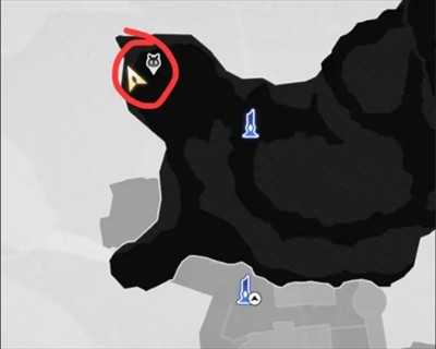 二重螺旋新手需要的六件事详解