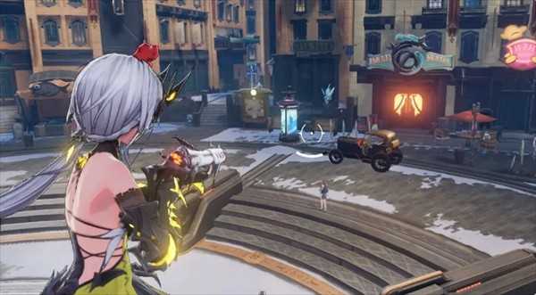 二重螺旋新手需要的六件事详解