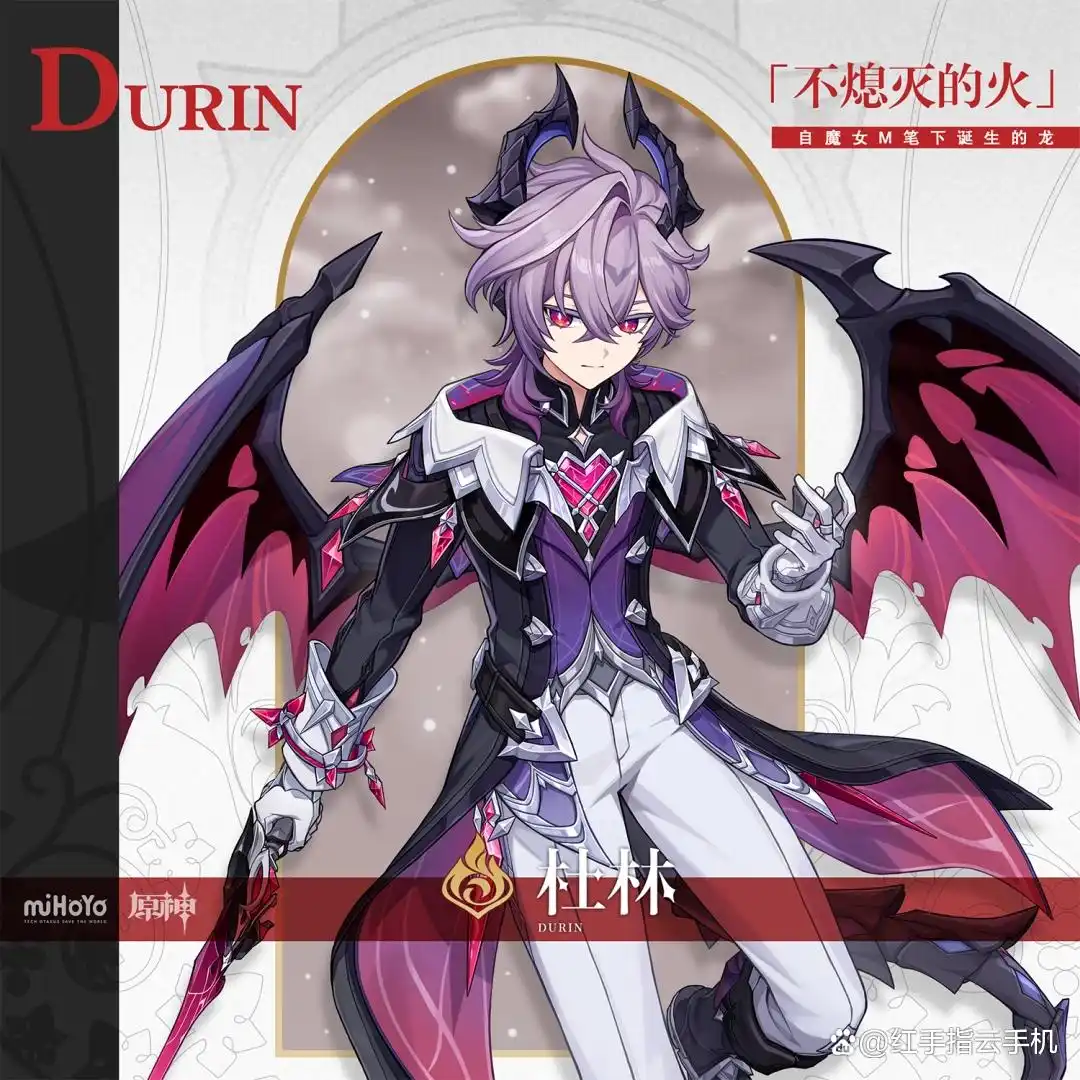 原神月之五上半卡池抽取建议与培养方向解析