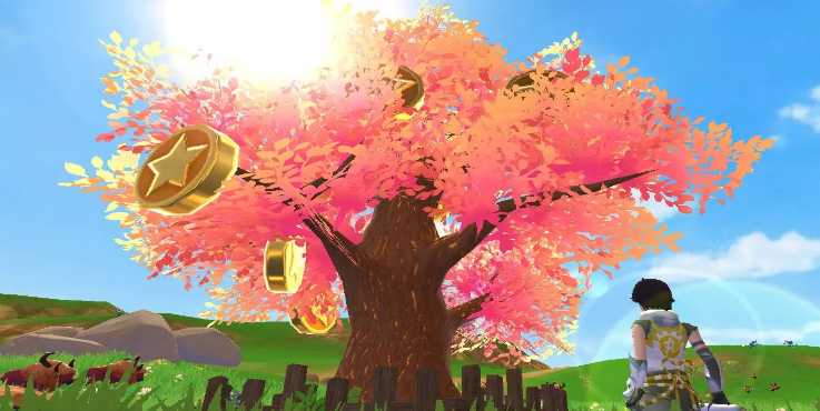 创造与魔法上古恶龙饲料如何获取