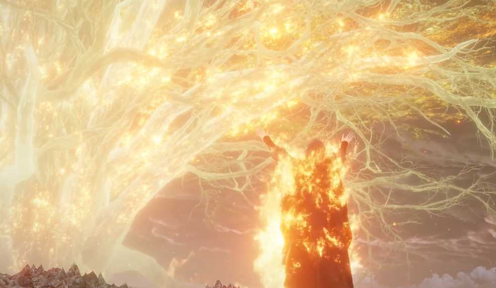 艾尔登法环所有支线任务怎么过 艾尔登法环所有支线任务怎么过