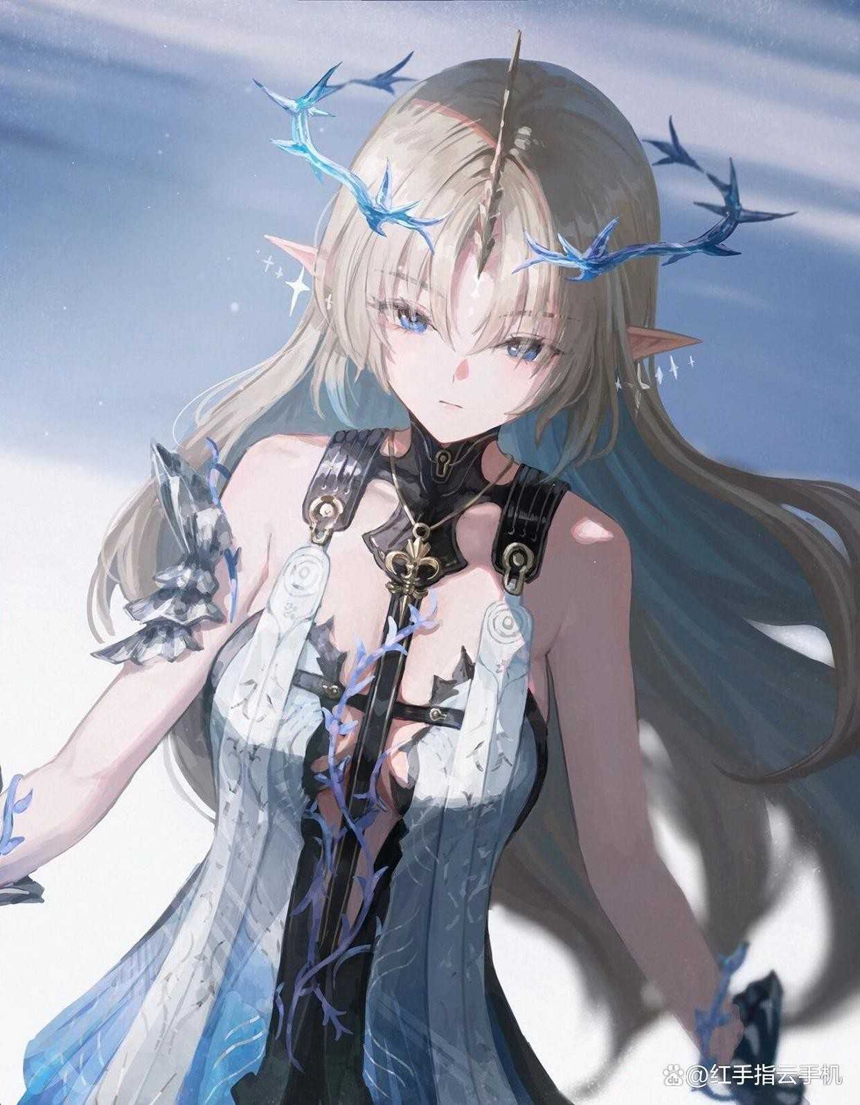 鸣潮3.0全局抽卡指南UP角色强度解析及抽卡优先级