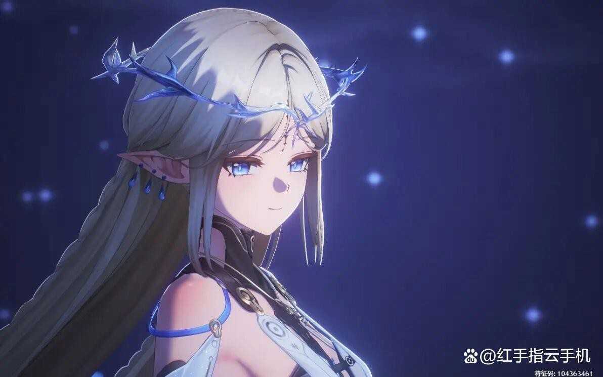 鸣潮3.0全局抽卡指南UP角色强度解析及抽卡优先级