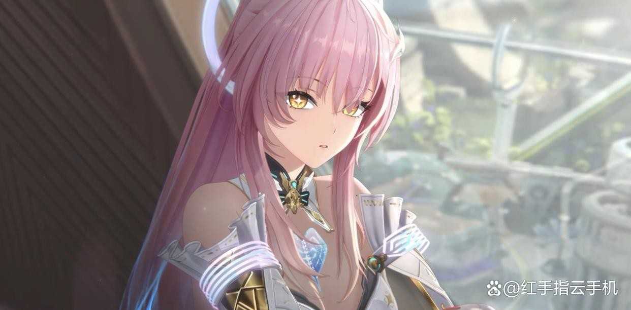 鸣潮3.0全局抽卡指南UP角色强度解析及抽卡优先级