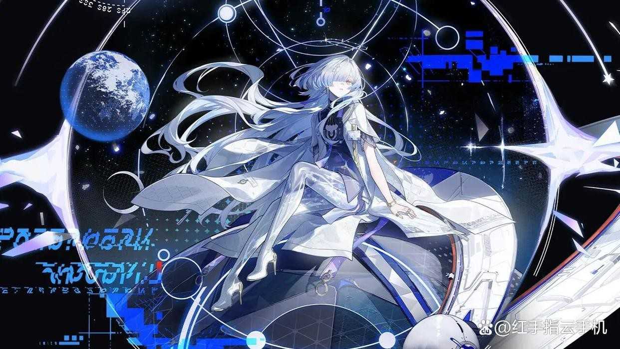 鸣潮3.0全局抽卡指南UP角色强度解析及抽卡优先级