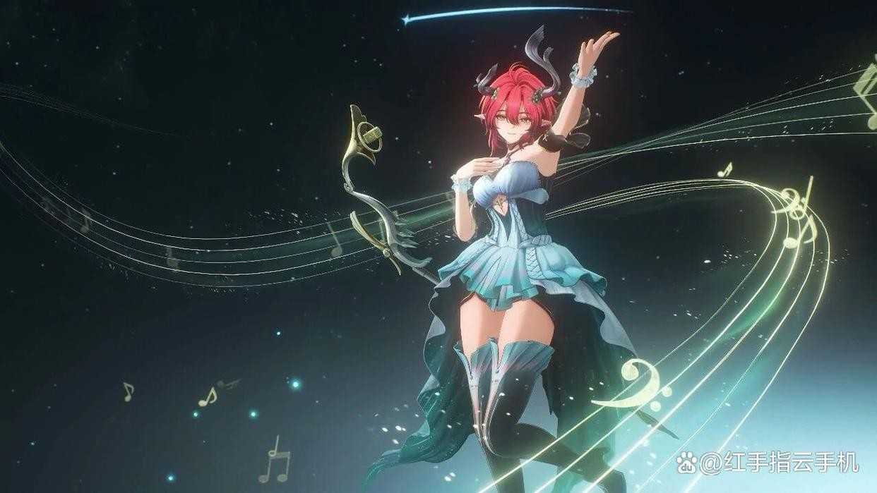 鸣潮3.0全局抽卡指南UP角色强度解析及抽卡优先级