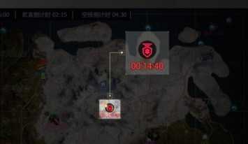 王牌战争不朽文明模式怎么玩