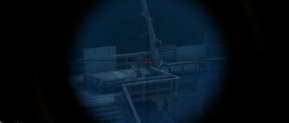 往日不再50bfg怎么获得