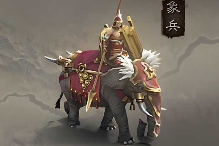 三国志战略版诸葛怕什么