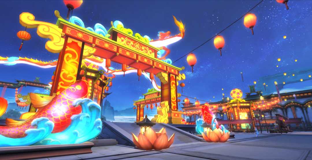 刀剑天下门派战如何玩