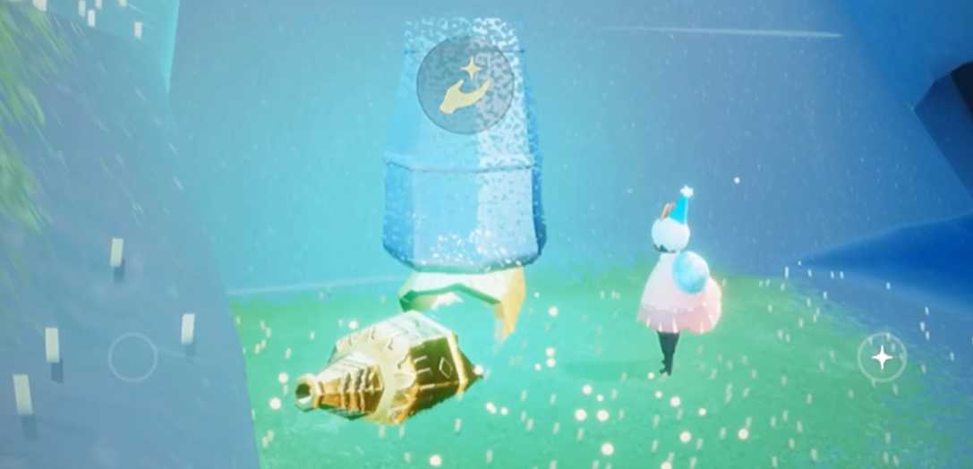 光遇圣岛季先祖如何完成 光遇圣岛季先祖如何完成