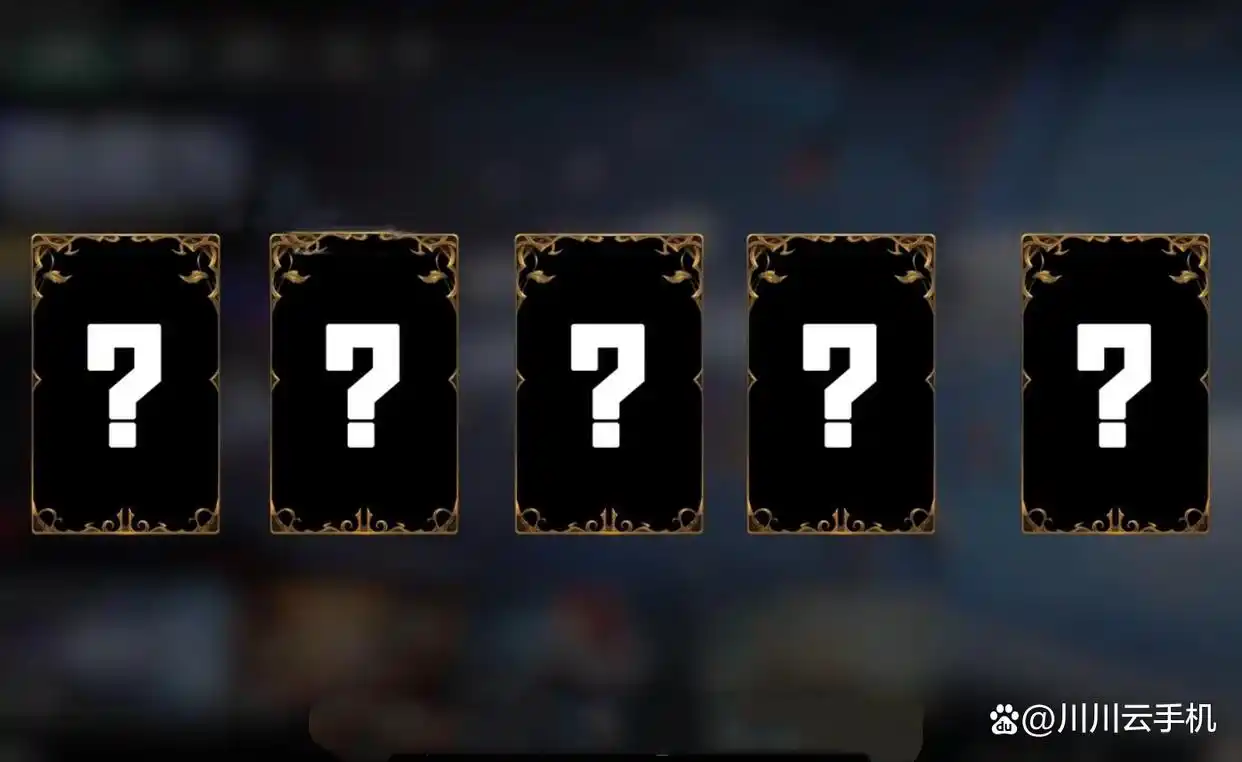 三角洲行动2026年元旦活动抢先看