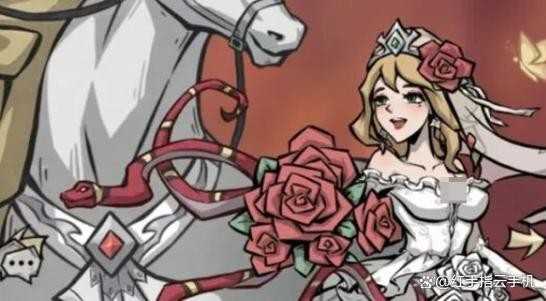 幻灵召唤师公测开荒新手角色强度解析