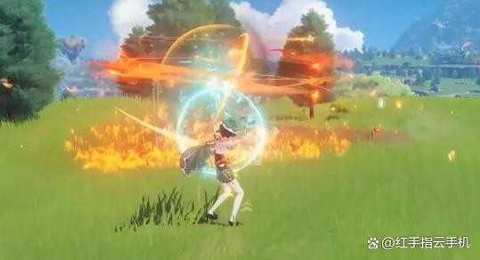 原神月之三前瞻卡池揭秘