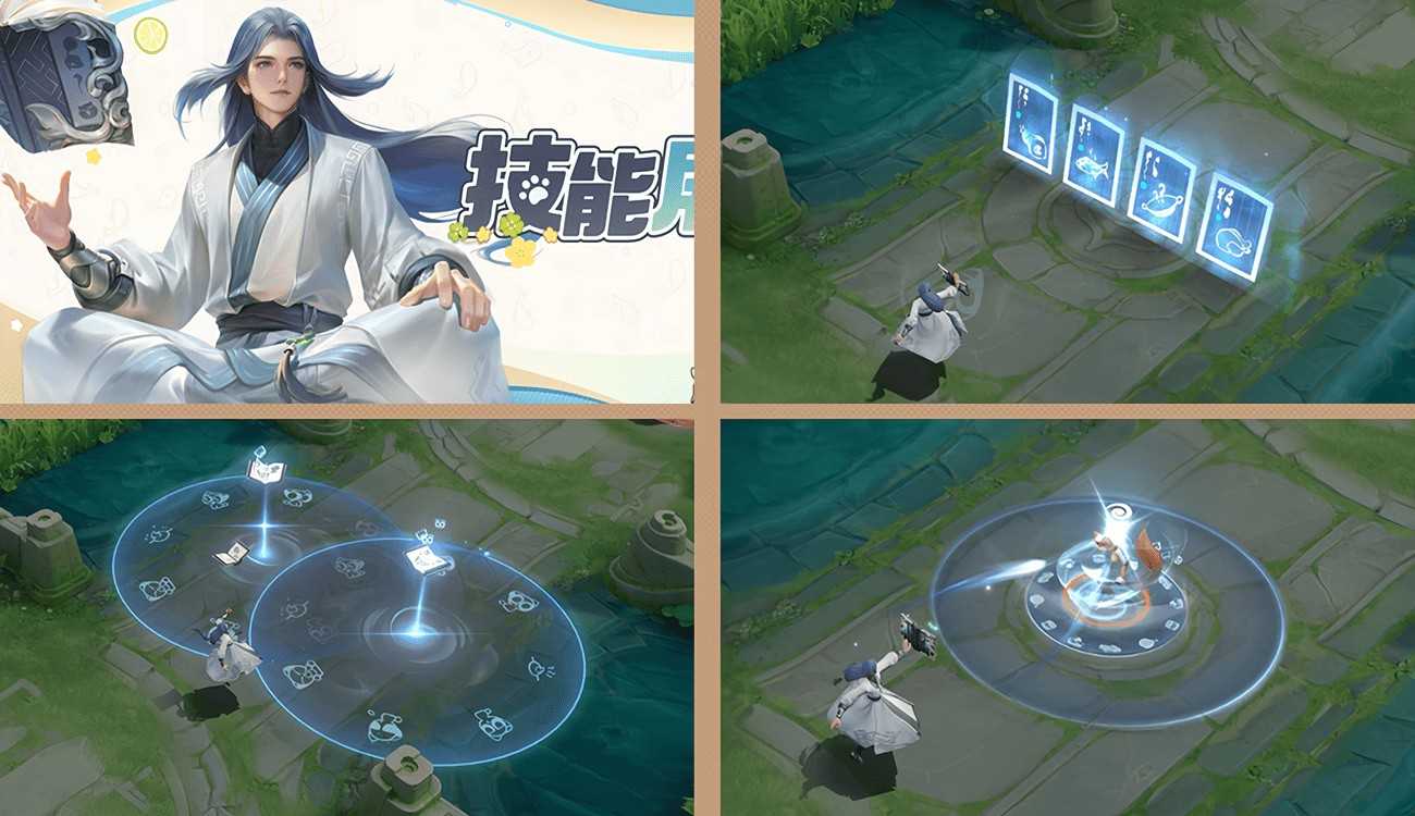 王者荣耀十周年庆福利详情