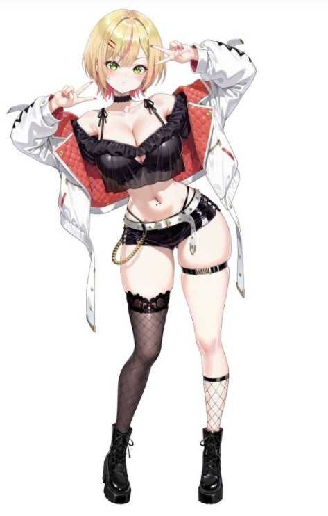 《雀星》×《与经纪人恋爱是绝对禁止2》联动开始 与明星少女们共度脸红心跳的甜蜜假期