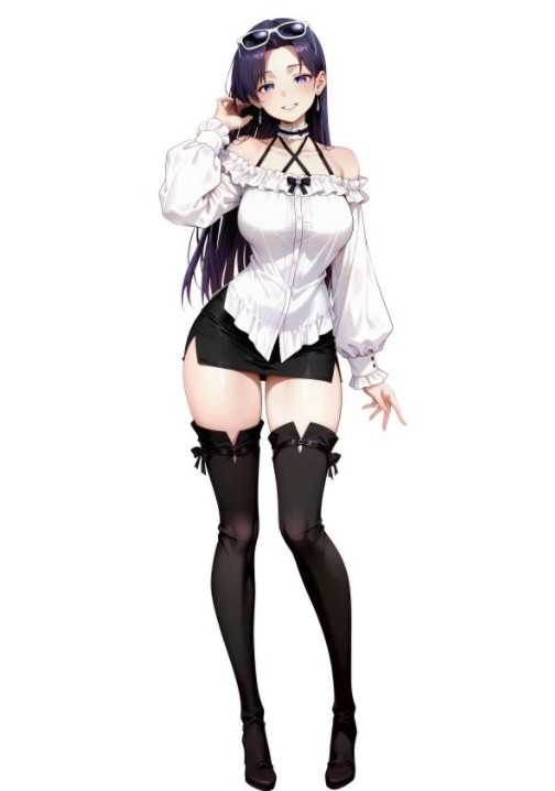 《雀星》×《与经纪人恋爱是绝对禁止2》联动开始 与明星少女们共度脸红心跳的甜蜜假期