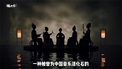 一文看懂「星广联投」高分素材 丨锚定优质内容，学会高分素材制作TIPS