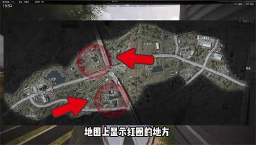 一文看懂「星广联投」高分素材 丨锚定优质内容，学会高分素材制作TIPS