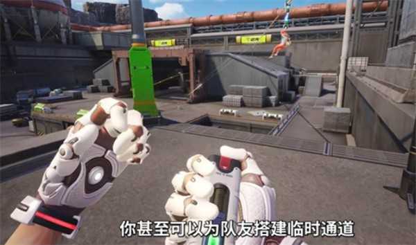 远光84全新S2赛季超猎装甲版本前瞻