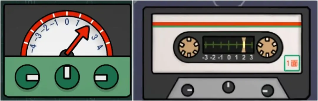 边缘空间流程关键解谜步骤图文攻略